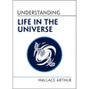 Understanding Life in the Universe - Paperback