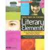 Fresh Takes on Teaching Literary Elements - Paperback