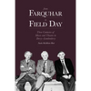 From Farquhar to Field Day: Three Centuries of Music and Theatre in Derry-Londonderry - Paperback