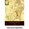 Travels through the Interior Parts of North America 1766-1768 - Paperback