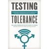 Testing Tolerance: Addressing Controversy in the Journalism and Mass Communication Classroom - Hardcover