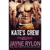 Kate's Crew - Paperback