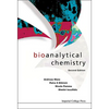 Bioanalytical Chemistry (2nd Ed) - Paperback