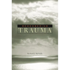 Remembering Trauma - Paperback
