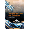 Instabilities, Chaos & Turbulence - Paperback