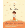 You, Me and Empathy: Teaching children about empathy, feelings, kindness, compassion, tolerance and recognising bullying behaviours - Paperback