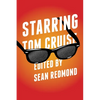 Starring Tom Cruise - Paperback