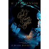 A Land of Never After: A Peter Pan Retelling - Paperback