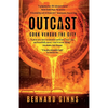 Outcast: Cook Versus the City - Paperback