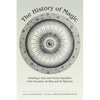 The History of Magic: Including a Clear and Precise Exposition of Its Procedure, Its Rites and Its Mysteries - Paperback