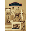 Silvermine - Paperback