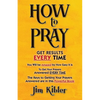 How To Pray - Paperback