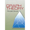 Graph Theory - Paperback