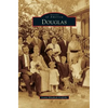 Douglas - Hardcover