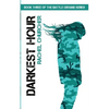 Darkest Hour - Paperback