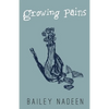 Growing Pains - Paperback