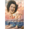 A Girl From Mola - Paperback