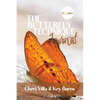 The Butterfly Technique Journal - Paperback