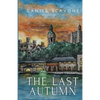 The Last Autumn - Paperback