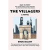 The Villagers: A Novel of Greenwich Village - Paperback