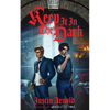 Keep It In The Dark - Paperback
