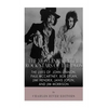 The Most Influential Rock Stars of the 1960s: The Lives of John Lennon, Paul McCartney, Bob Dylan, Jimi Hendrix, Janis Joplin, and Jim Morrison - Paperback