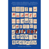 Book of Rhymes: The Poetics of Hip Hop - Paperback