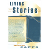 Living Stories - Paperback
