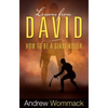 Lessons from David: How to Be a Giant Killer - Paperback