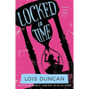 Locked in Time - Paperback