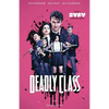 Deadly Class Volume 1: Reagan Youth Media Tie-In - Paperback