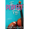 The Perfect First - Paperback