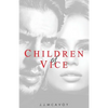 Children of Vice - Paperback