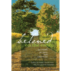 Beloved on the Earth: 150 Poems of Grief and Gratitude - Paperback