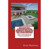 Wisconsin Real Estate Wholesaling Residential Real Estate Investor & Commercial Real Estate Investing: Learn to Buy Real Estate Finance & Find Wholesa - Paperback