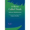 A River Called Titash - Paperback