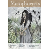Metaphorosis August 2022 - Paperback