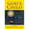 God's Child - Paperback