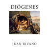 Diogenes: Los temas del cinismo - Paperback