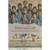 Belief and Cult: Rethinking Roman Religion - Paperback
