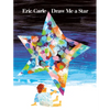 Draw Me a Star - Paperback