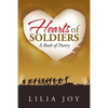 Hearts of Soldiers: A Book of Poetry - Paperback