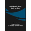 Harper's Electricity Book for Boys - Paperback