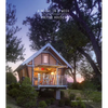 A House in a Week: Prefab Houses - Paperback