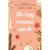 No Hay Verano Sin Ti / It's Not Summer Without You - Paperback