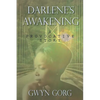 Darlene's Awakening: A Provocative Story - Paperback