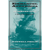 Emmanuel Appadocca; Or, Blighted Life: A Tale of the Boucaneers - Paperback
