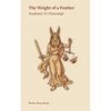 The Weight of a Feather - Paperback