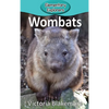 Wombats - Hardcover