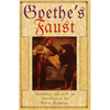 Goethe's Faust - Paperback